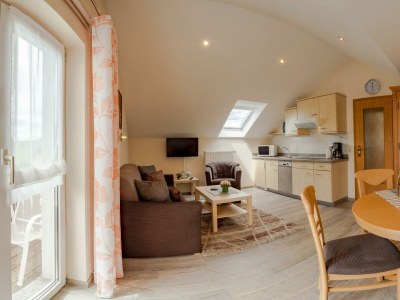 Apartment 2-Bettwohnung Dornfelder **** (Winzerhof) - Features photo 29