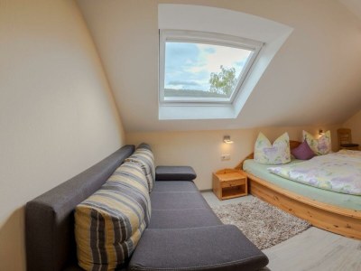 Apartment 2-Bettwohnung Dornfelder **** (Winzerhof) - Features photo 30