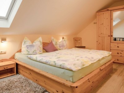 Apartment 2-Bettwohnung Dornfelder **** (Winzerhof) - Features photo 31