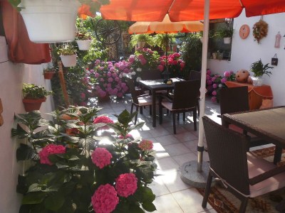 Apartment 4-Bettwohnung - Outdoor photo 4