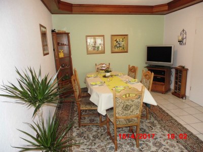 Apartment 4-Bettwohnung - Outdoor photo 5