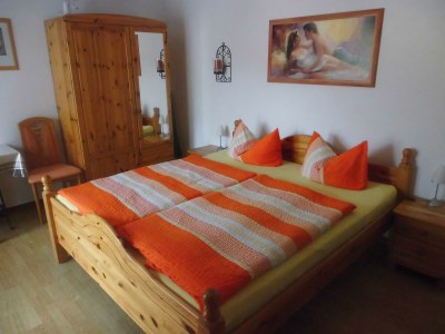 Apartment 4-Bettwohnung - Outdoor photo 6