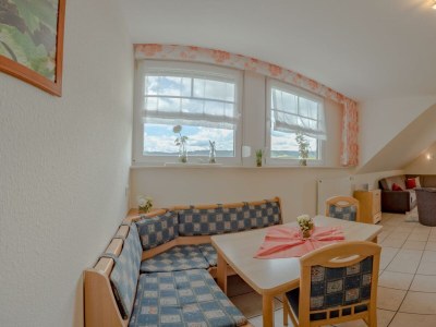 Apartment 4-Bettwohnung Held **** (Gästehaus) - Features photo 27