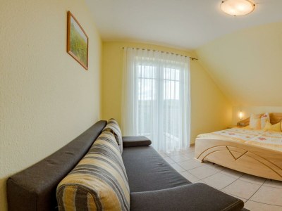 Apartment 4-Bettwohnung Held **** (Gästehaus) - Features photo 29