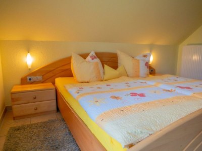 Apartment 4-Bettwohnung Held **** (Gästehaus) - Features photo 30