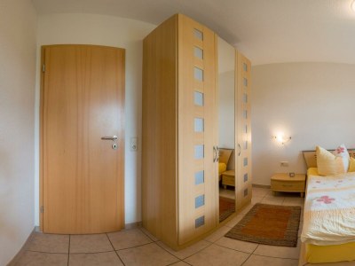 Apartment 4-Bettwohnung Held **** (Gästehaus) - Features photo 31