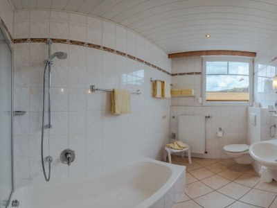 Apartment 4-Bettwohnung Held **** (Gästehaus) - Features photo 32