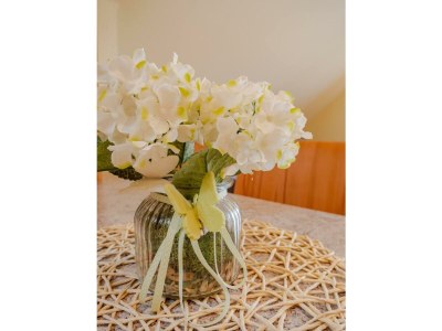 Apartment 2-Bettwohnung Bruderschaft *** (Gästehaus) - Features photo 28