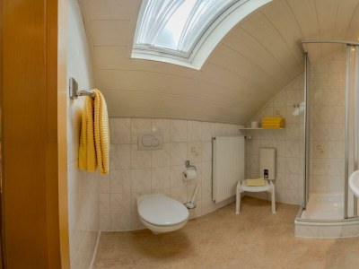 Apartment 2-Bettwohnung Bruderschaft *** (Gästehaus) - Features photo 29