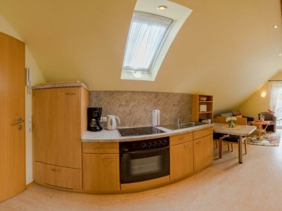 Apartment 2-Bettwohnung Bruderschaft *** (Gästehaus) - Features photo 30