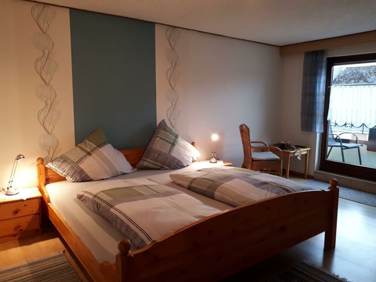 Apartment 2-Bettwohnung - Outdoor photo 3