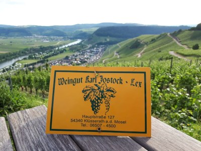 Apartment 2-Bettwohnung - Outdoor photo 2