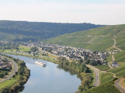 Apartment 2-Bettwohnung - Outdoor photo 4