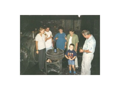 Apartment 2-Bettwohnung - Outdoor photo 5