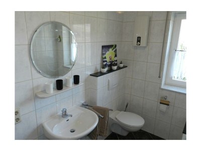 Apartment 2-Bettwohnung - Outdoor photo 3