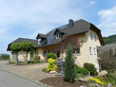 Apartment 2-Bettwohnung - Outdoor photo 4