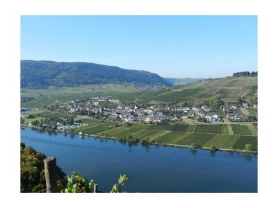 Apartment 2-Bettwohnung - Outdoor photo 6