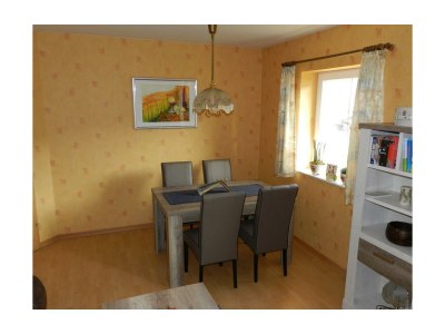 Apartment 2-Bettwohnung - Outdoor photo 7