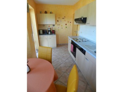 Apartment 2-Bettwohnung - Outdoor photo 9