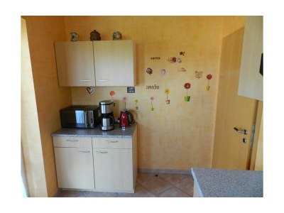 Apartment 2-Bettwohnung - Outdoor photo 10