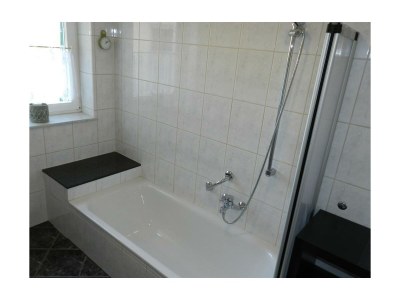 Apartment 2-Bettwohnung - Outdoor photo 11