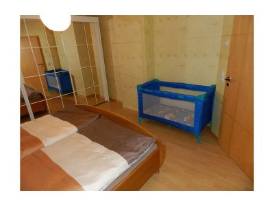 Apartment 2-Bettwohnung - Outdoor photo 13