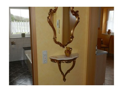 Apartment 2-Bettwohnung - Outdoor photo 14