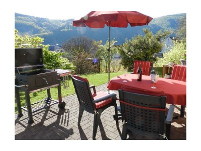 Apartment 2-Bettwohnung - Outdoor photo 15