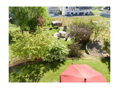 Apartment 2-Bettwohnung - Outdoor photo 17