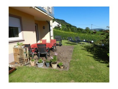 Apartment 2-Bettwohnung - Outdoor photo 19