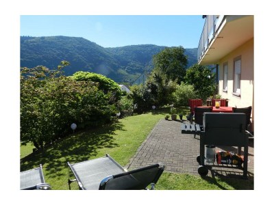 Apartment 2-Bettwohnung - Outdoor photo 21