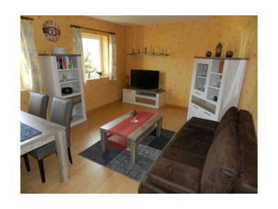 Apartment 2-Bettwohnung - Features photo 22