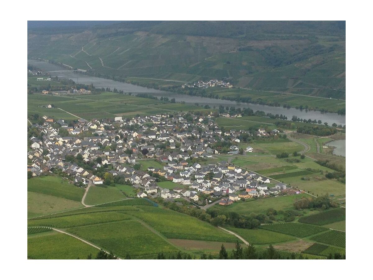 Apartment 2-Bettwohnung - Outdoor photo 4