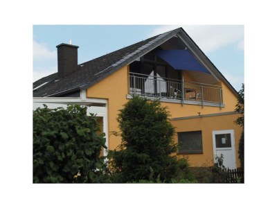 Apartment 2-Bettwohnung - Outdoor photo 2