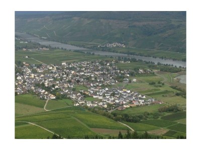 Apartment 2-Bettwohnung - Outdoor photo 4