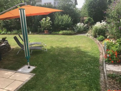 Apartment 2-Bettwohnung - Outdoor photo 6