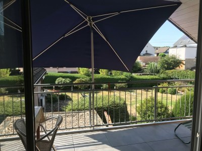 Apartment 2-Bettwohnung - Outdoor photo 8