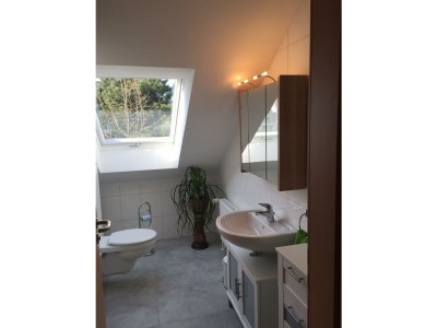 Apartment 2-Bettwohnung - Features photo 13