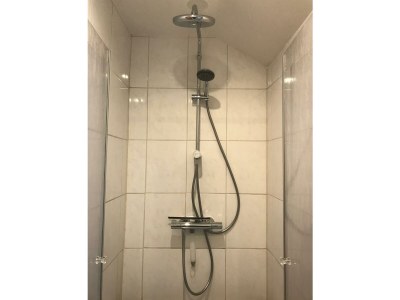 Apartment 2-Bettwohnung - Features photo 14