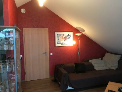 Apartment 2-Bettwohnung - Features photo 15