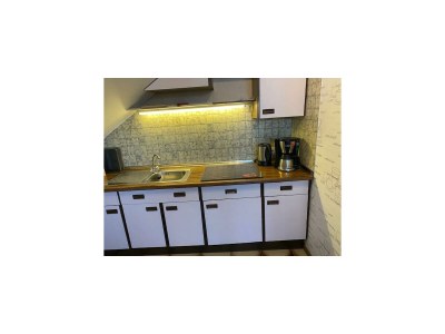 Apartment 2-Bettwohnung - Features photo 17