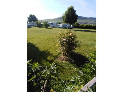 Apartment Appartment "Riesling" - Outdoor photo 3