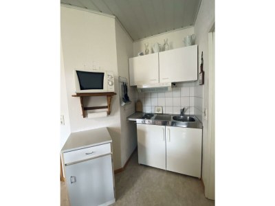 Apartment Appartment "Riesling" - Features photo 11