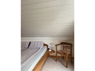 Apartment Appartment "Riesling" - Features photo 12