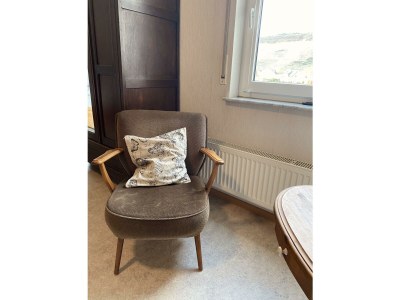 Apartment Appartment "Riesling" - Features photo 13