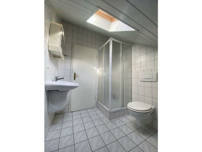 Apartment Appartment "Riesling" - Features photo 14