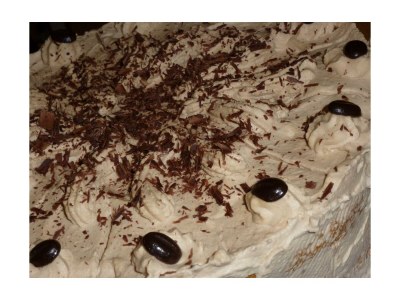 Apartment 2-Bettwohnung Bruderschaft - Outdoor photo 9