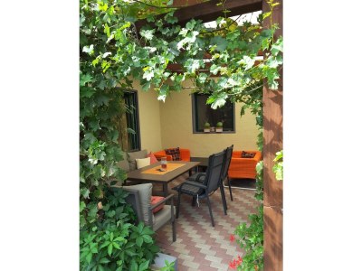 Apartment 2-Bettwohnung Bruderschaft - Outdoor photo 10