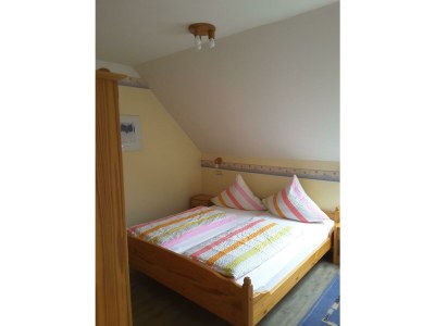 Apartment 2-Bettwohnung Bruderschaft - Features photo 15