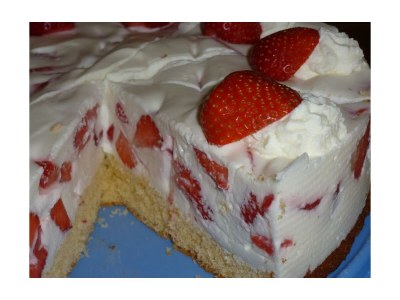 Apartment 4-Bettwohnung Mosel - Outdoor photo 8